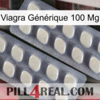 Viagra Générique 100 Mg 07